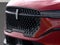 2026 Lincoln Nautilus Reserve AWD