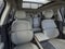 2026 Lincoln Nautilus Reserve AWD