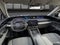 2026 Lincoln Nautilus Reserve AWD