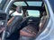 2026 Lincoln Nautilus Reserve AWD