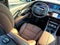 2026 Lincoln Nautilus Reserve AWD