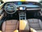 2026 Lincoln Nautilus Reserve AWD