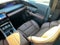 2026 Lincoln Nautilus Reserve AWD