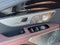 2026 Lincoln Nautilus Reserve AWD