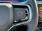 2026 Lincoln Nautilus Reserve AWD
