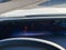 2026 Lincoln Nautilus Reserve AWD