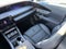 2026 Lincoln Nautilus Reserve AWD