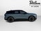 2026 Lincoln Nautilus Reserve AWD