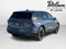 2026 Lincoln Nautilus Reserve AWD
