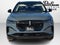 2026 Lincoln Nautilus Reserve AWD