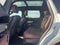 2026 Lincoln Nautilus Reserve AWD