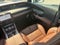 2026 Lincoln Nautilus Reserve AWD