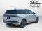 2026 Lincoln Nautilus Reserve AWD