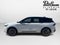 2026 Lincoln Nautilus Reserve AWD