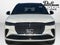 2026 Lincoln Nautilus Reserve AWD