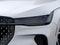 2026 Lincoln Nautilus Reserve AWD