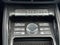 2026 Lincoln Nautilus Reserve AWD
