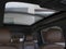 2026 Lincoln Nautilus Reserve AWD