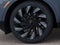 2026 Lincoln Nautilus Reserve AWD