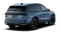 2026 Lincoln Nautilus Reserve AWD