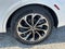 2026 Lincoln Nautilus Reserve AWD