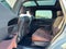 2026 Lincoln Nautilus Reserve AWD