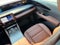 2026 Lincoln Nautilus Reserve AWD