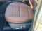 2026 Lincoln Nautilus Reserve AWD