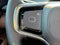 2026 Lincoln Nautilus Reserve AWD