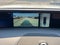 2026 Lincoln Nautilus Reserve AWD