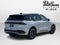 2026 Lincoln Nautilus Reserve AWD