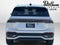 2026 Lincoln Nautilus Reserve AWD