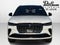 2026 Lincoln Nautilus Reserve AWD
