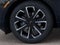 2026 Lincoln Nautilus Reserve AWD
