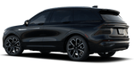 2026 Lincoln Nautilus Reserve AWD
