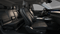 2026 Lincoln Nautilus Reserve AWD
