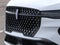 2026 Lincoln Nautilus Reserve AWD