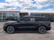 2026 Lincoln Nautilus Reserve AWD