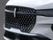 2026 Lincoln Nautilus Reserve AWD