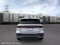 2026 Lincoln Nautilus Reserve AWD