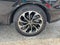 2026 Lincoln Nautilus Reserve AWD