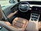 2026 Lincoln Nautilus Reserve AWD