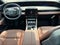 2026 Lincoln Nautilus Reserve AWD
