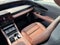 2026 Lincoln Nautilus Reserve AWD