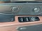 2026 Lincoln Nautilus Reserve AWD