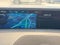 2026 Lincoln Nautilus Reserve AWD