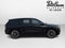 2026 Lincoln Nautilus Reserve AWD