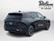 2026 Lincoln Nautilus Reserve AWD
