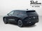 2026 Lincoln Nautilus Reserve AWD