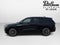 2026 Lincoln Nautilus Reserve AWD